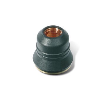 Otsik plasmalõikurile Gys S45