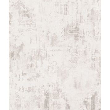 Fliistapeet Beton  10238-02, beež