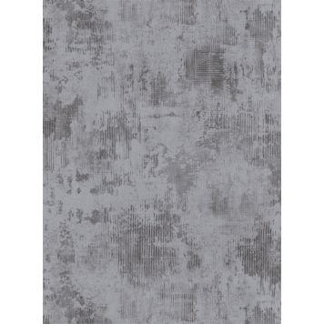 Fliistapeet Beton 10238-15, must