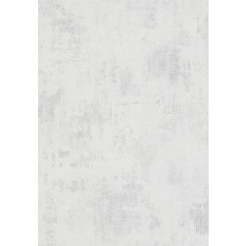 Fliistapeet Beton 10238-31, helehall