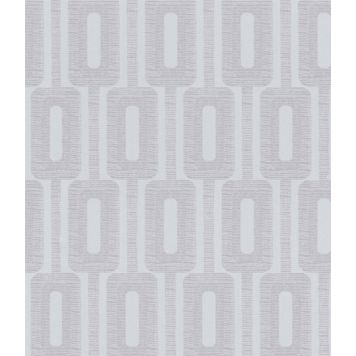 Fliistapeet Austin 10240-10, hall