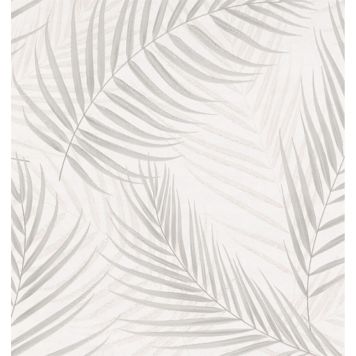 Fliistapeet Erismann Fashion 10221-37 E22, taup