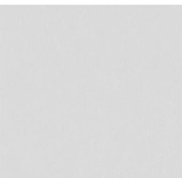 Fliistapeet Erismann Celeste 10281-10, hall