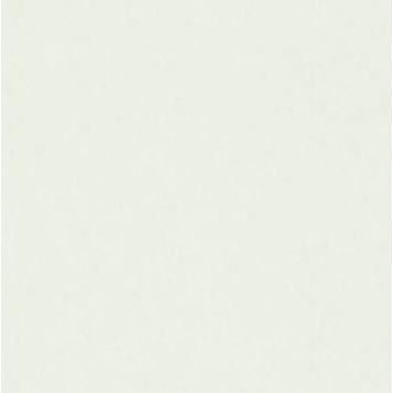 Fliistapeet Erismann Celeste 10281-31, helehall