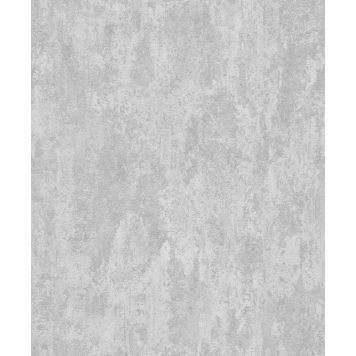 Fliistapeet Erismann Concrete 10273-31, hall