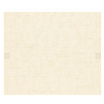 Fliistapeet Erismann Matrix 10260-01, matrix valge