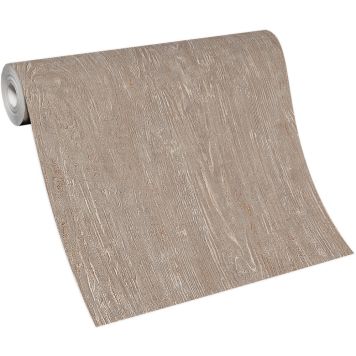 Fliistapeet Erismann Focus 10307-32c, sarapuu