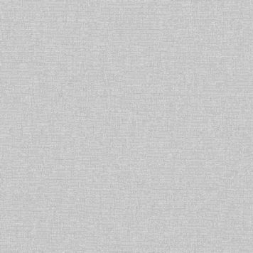 Fliistapeet Erismann Martinique 10393-10, hall