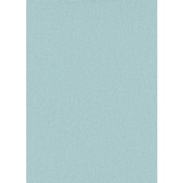 Fliistapeet Erismann Martinique 10393-18, türkiissinine