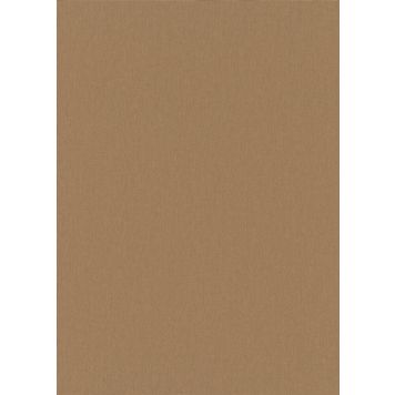 Fliistapeet Erismann Martinique 10393-20, pruun/pronks