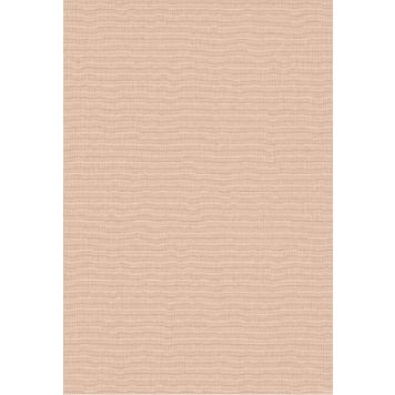 Fliistapeet Erismann Martinique 10,05 x 0,53 m, aprikoos