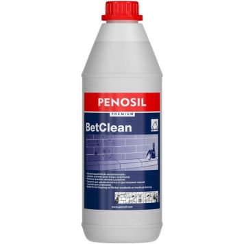 Seguplekkide eemaldaja Penosil Premium BetClean 1 l