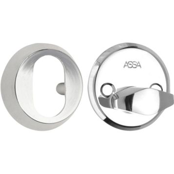 Südamikukatte komplekt 256 GDS 11-16 mm kroom