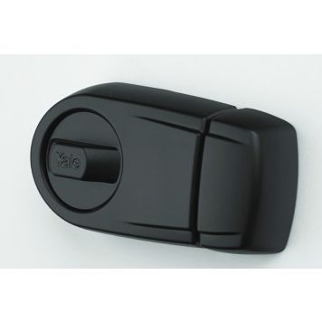 Pindlukk Yale VY2D must