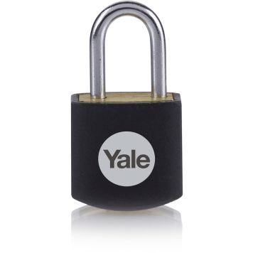 Tabalukk Yale Y110JB/15/111/4