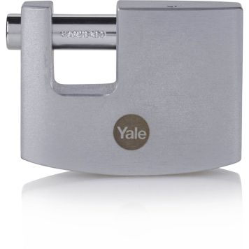 Tabalukk Yale Y124B/60/110/1