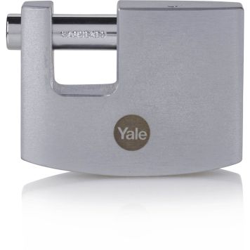 Tabalukk Yale Y124B/70/115/1