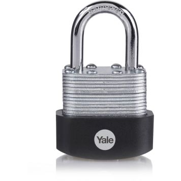 Tabalukk Yale Y125B/60/133/1