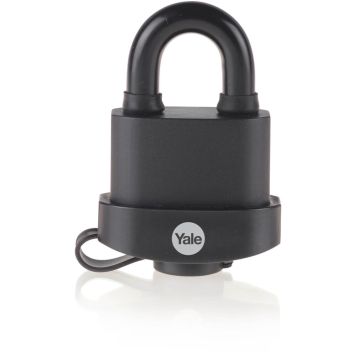 Tabalukk Yale Y220B/51/118/3