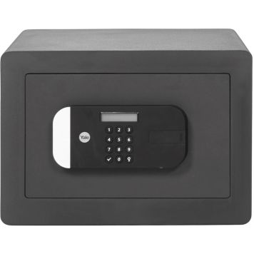 Seif Yale YSEM/250/EG1