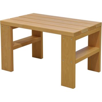 Saunapink Thermory 58 x 35 cm