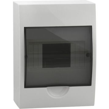 Pinnapealne moodulkilp DB106S 1X6P/SMD