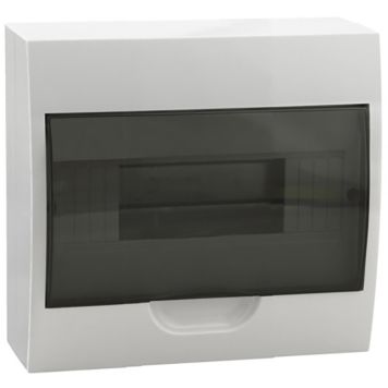 Pinnapealne moodulkilp DB108S 1X8PSMD