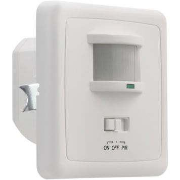 Liikumisandur Merge JQ-L