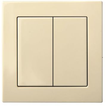 Lüliti Epsilon 2-ne süvistatav beež