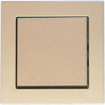 Veksellüliti Epsilon raamita šampanja