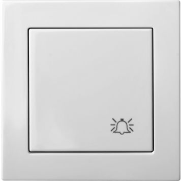 Vedrulüliti Epsilon 1-os raamita valge