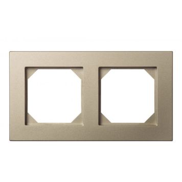 Raam Epsilon 2-ne šampanja