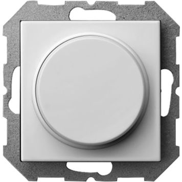 Dimmerlüliti Liregus Epsilon LED 100 W, raamita