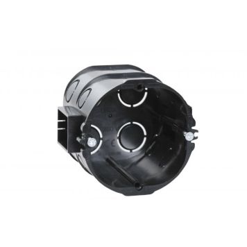 Harukarp Liregus MD-1J