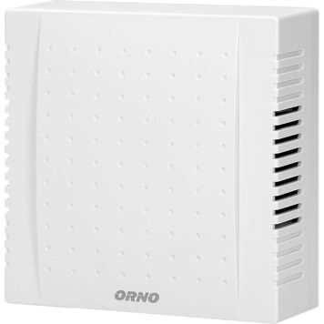 Uksekell Orno Quarto AC