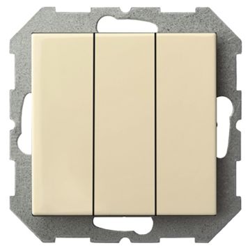 Lüliti Epsilon 3-ne, raamita beež