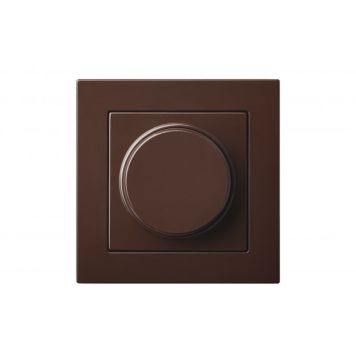 Dimmerlüliti Epsilon, raamita