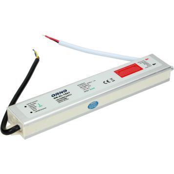 Toiteallikas Orno LED OR-ZL-1607