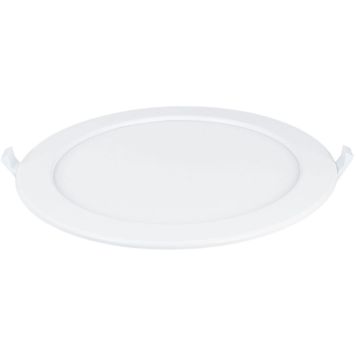 LED-paneel Spector Light  Ø 145 mm,12 W, 3000 K