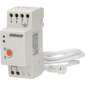 Hämaraandur Orno OR-CR-219