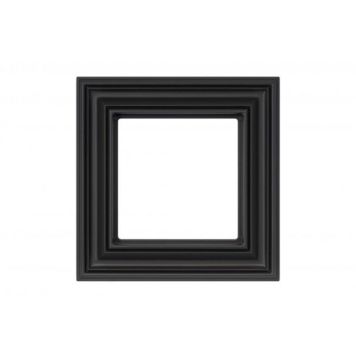 Raam Liregus Retro 1-ne must