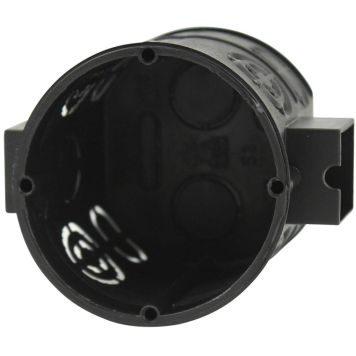 Harutoos kiviseina Spector Light T650DGR Ø 60 sügavus 60 mm