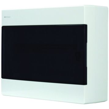 Moodulkilp Scame Dinamik IP40 12DIN