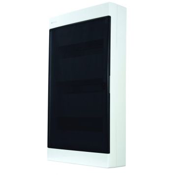 Moodulkilp Scame Dinamik IP40 24DIN