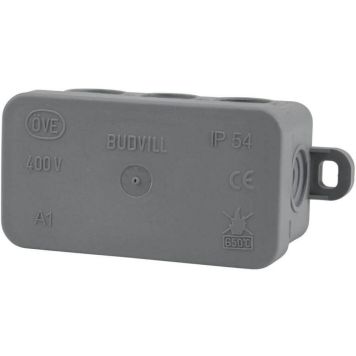 Harukarp Budvill T650 75 x 45 mm