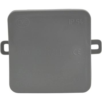 Harukarp Budvill T650 75 x 75 mm