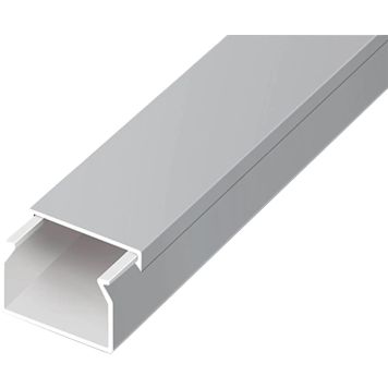 Kaablikarbik Spector Light 40 x 25 mm hall 2 m