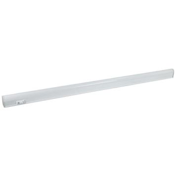 LED-üldvalgusti Spector Light ON/OFF switch 14 W 117,3 cm