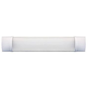 LED-üldvalgusti Spector Light 18 W 60 cm