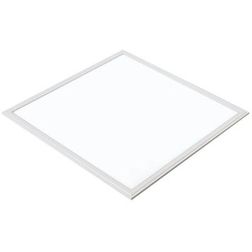 Paneel Spector Light 40 W